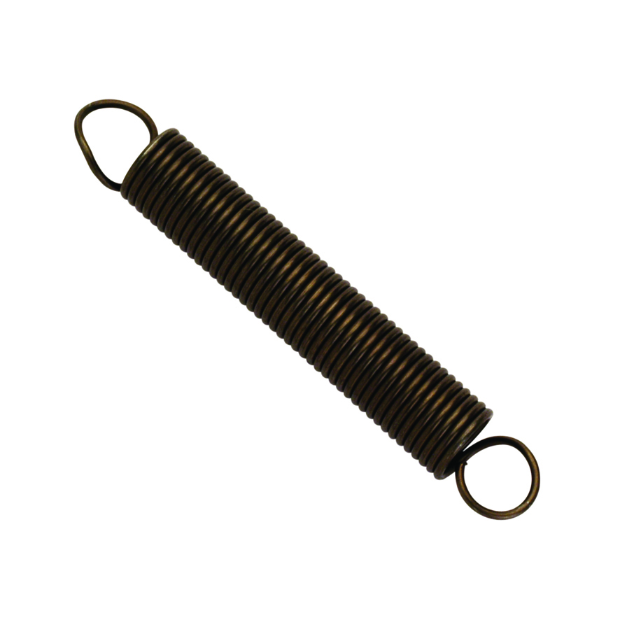 CHAMPION - 4'' X 9/16 EXTENSION SPRINGS